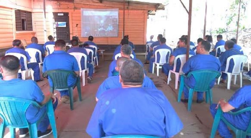 CULTO1